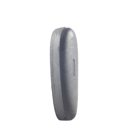 Pachmayr Sporting Clays Decelerator Pad S 1.0 Black - The Sporting Lodge