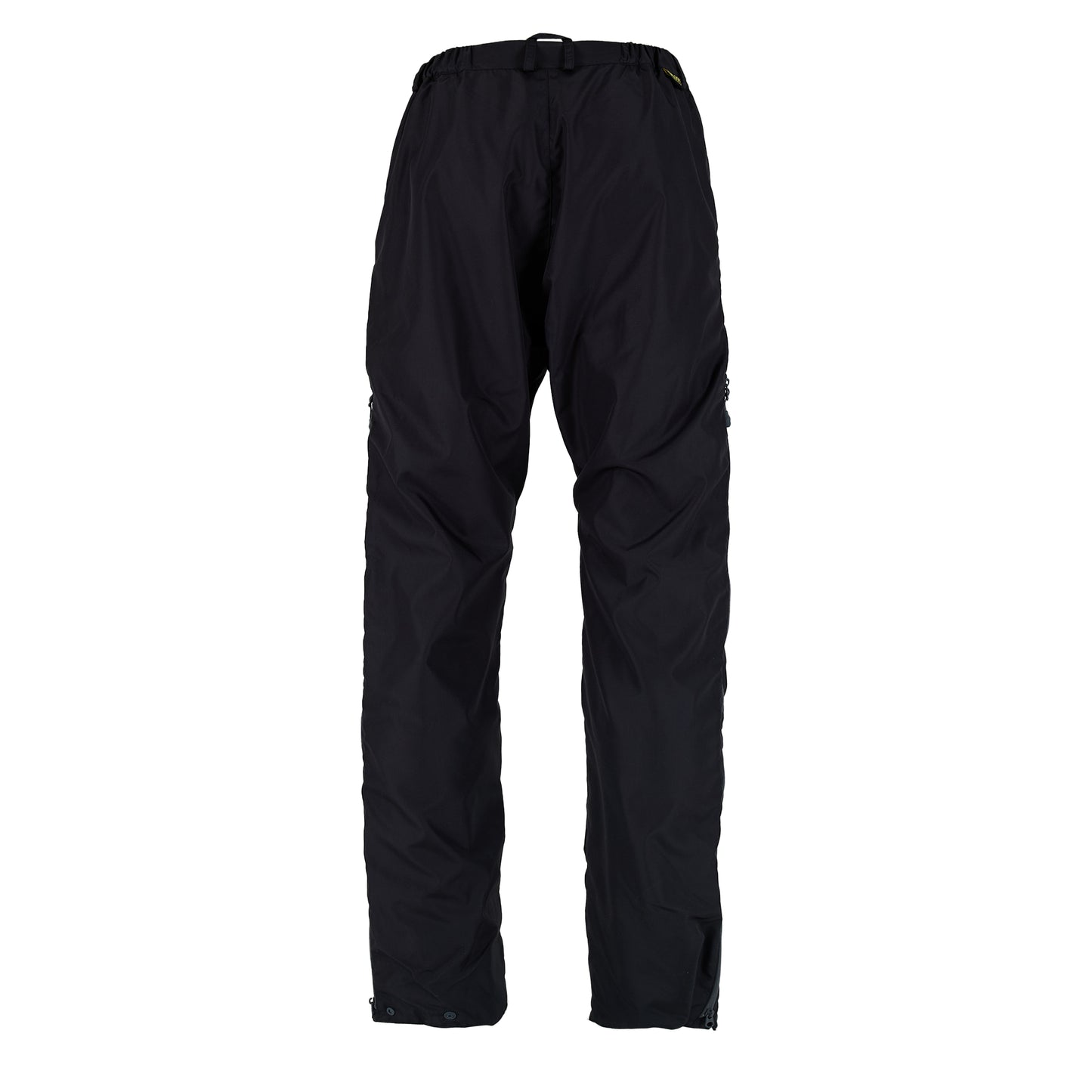 Paramo Cascada II Trousers Dark Grey - The Sporting Lodge