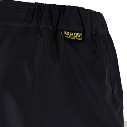 Paramo Cascada II Trousers Dark Grey - The Sporting Lodge