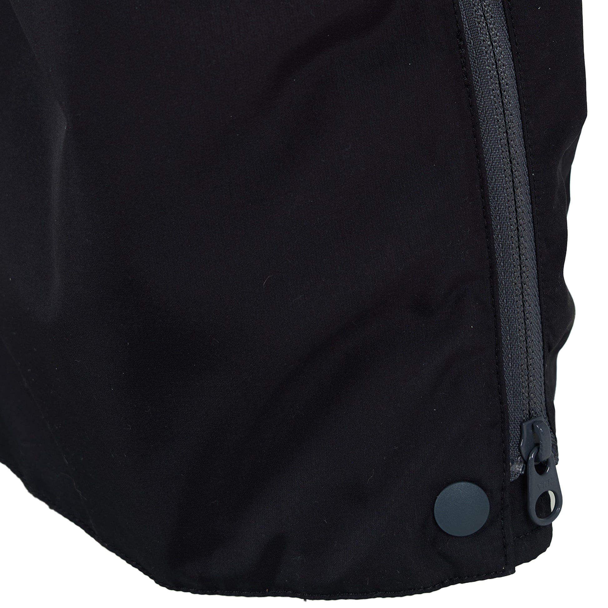 Paramo Cascada II Trousers Dark Grey - The Sporting Lodge