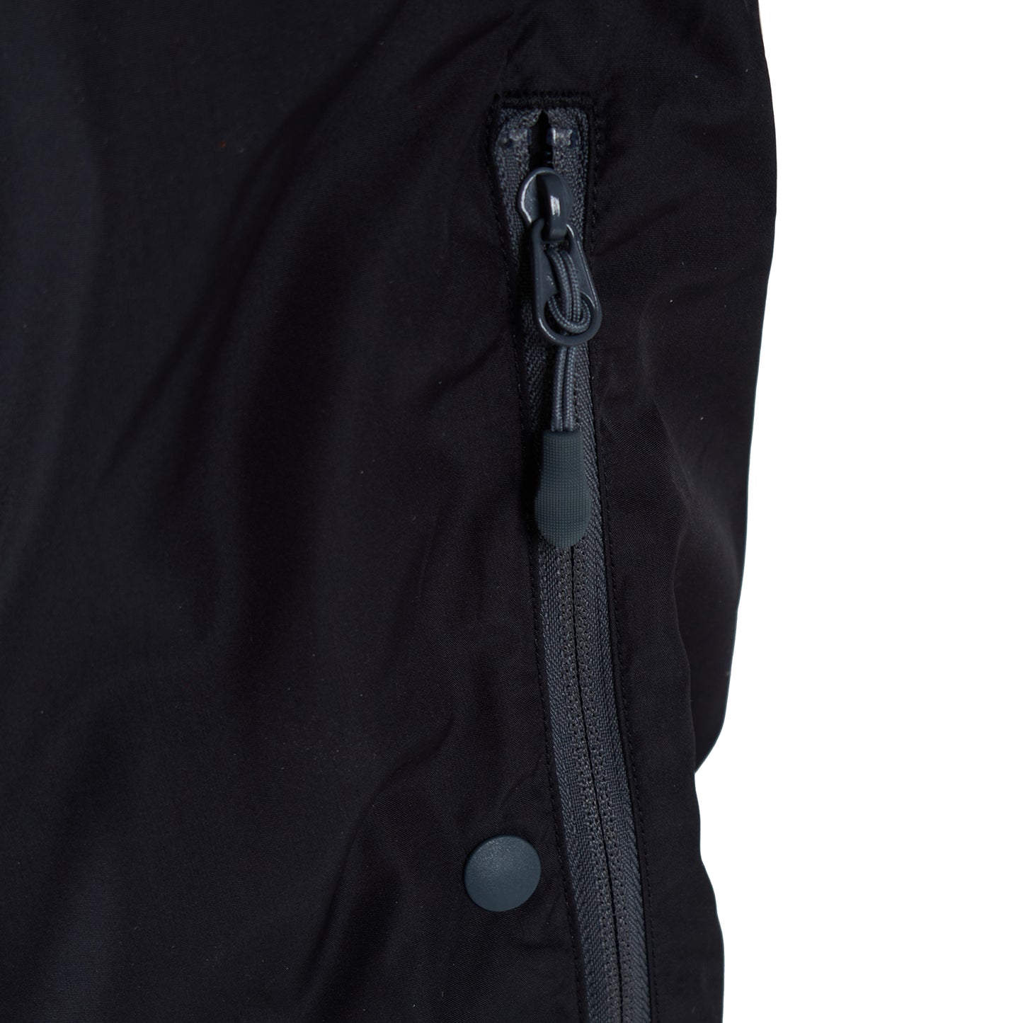Paramo Cascada II Trousers Dark Grey - The Sporting Lodge