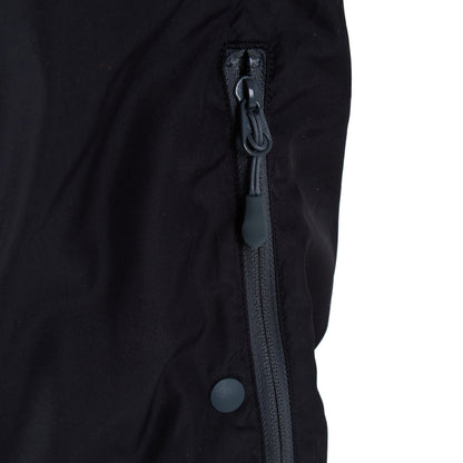 Paramo Cascada II Trousers Dark Grey - The Sporting Lodge