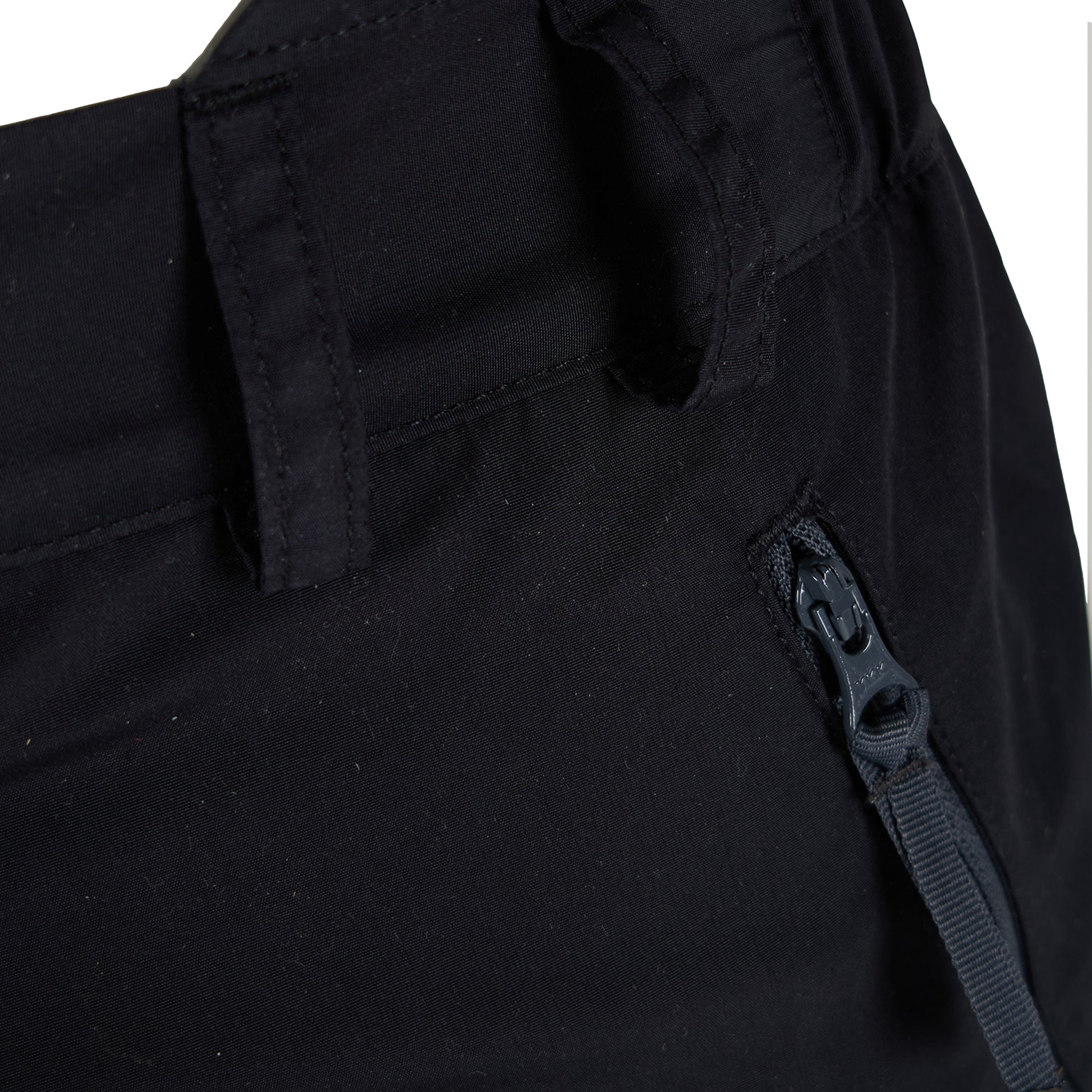 Paramo Cascada II Trousers Dark Grey - The Sporting Lodge
