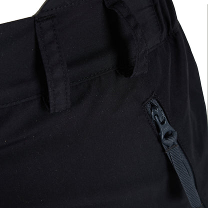 Paramo Cascada II Trousers Dark Grey - The Sporting Lodge