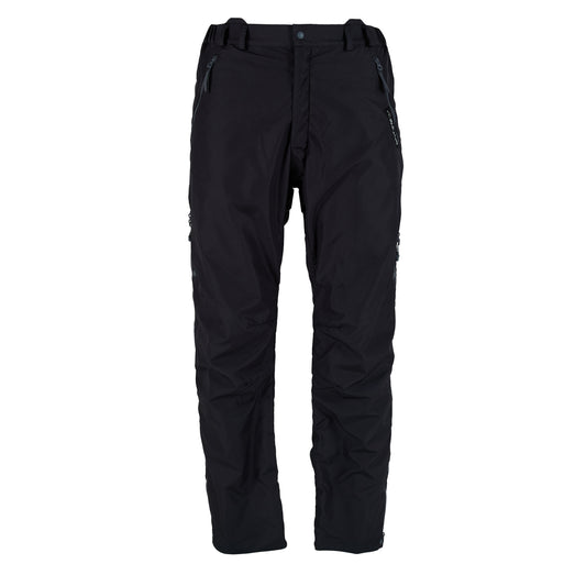 Paramo Cascada II Trousers Dark Grey