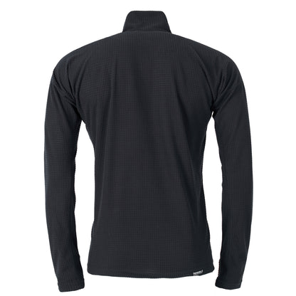 Paramo Grid Technic Athletic Black - The Sporting Lodge