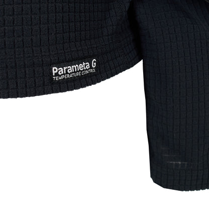 Paramo Grid Technic Athletic Black - The Sporting Lodge