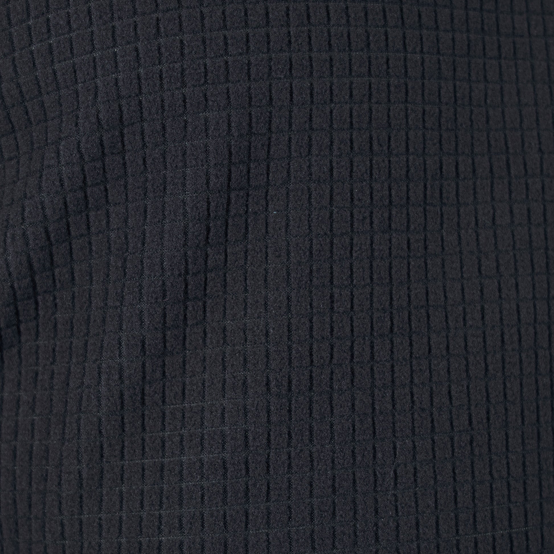 Paramo Grid Technic Athletic Black - The Sporting Lodge