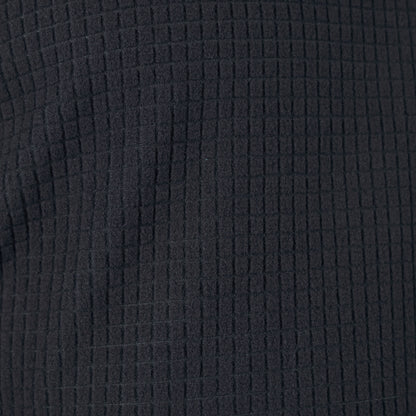 Paramo Grid Technic Athletic Black - The Sporting Lodge