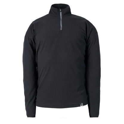 Paramo Grid Technic Athletic Black - The Sporting Lodge