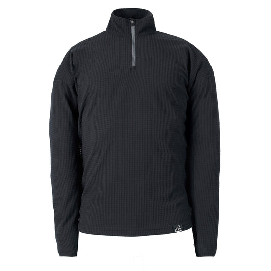 Paramo Grid Technic Athletic Black
