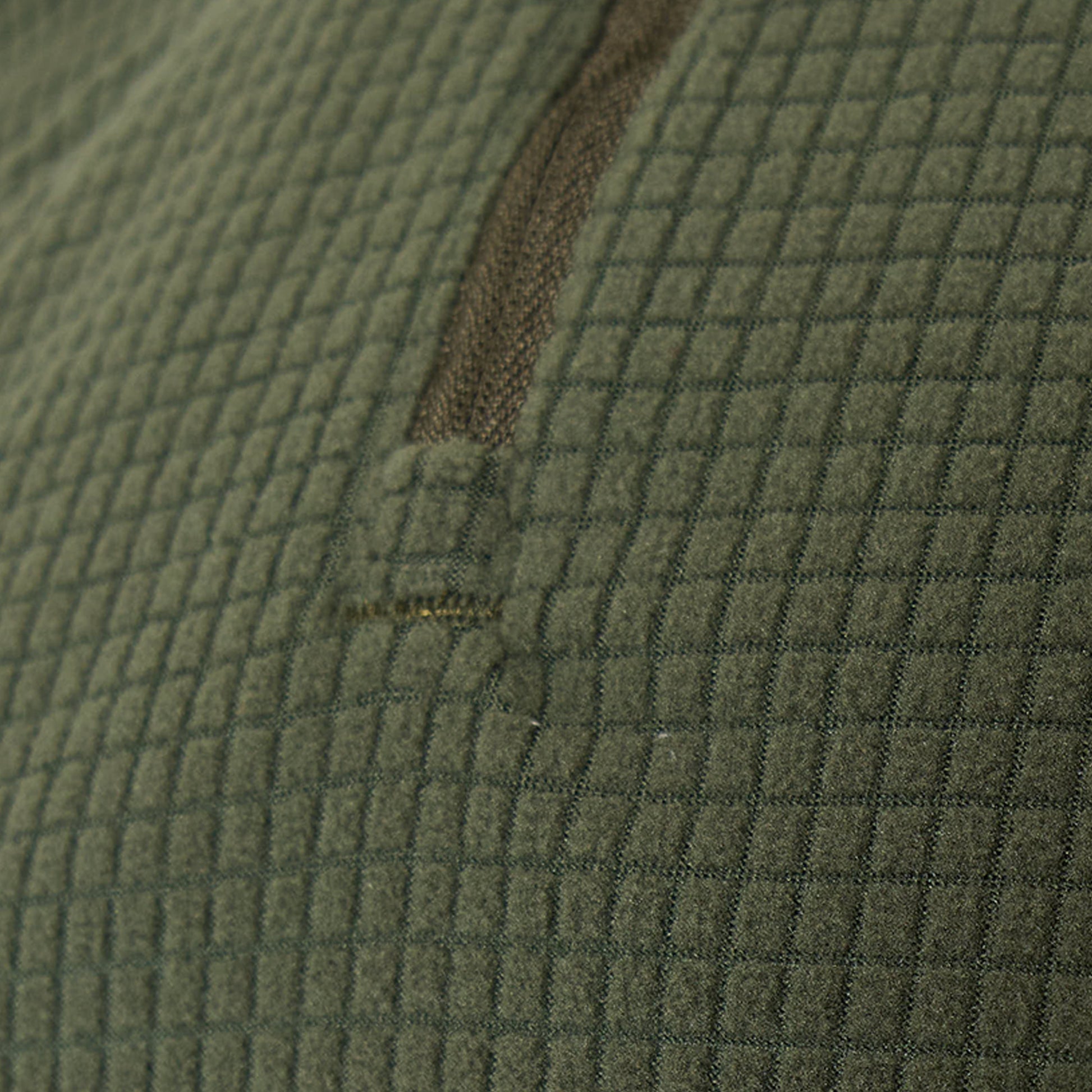 Paramo Grid Technic Baselayer Moss - The Sporting Lodge