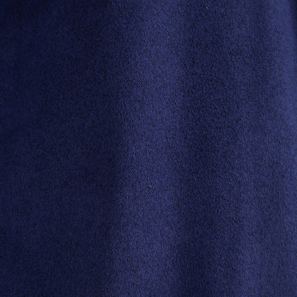 Paramo Womens Bentu Fleece Midnight