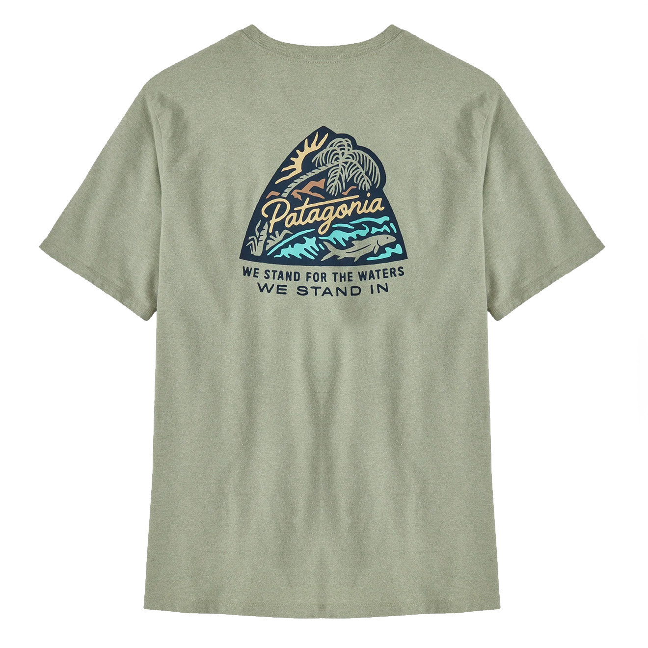 Taken Af T-Shirt | A Shirt That Says Taken Af