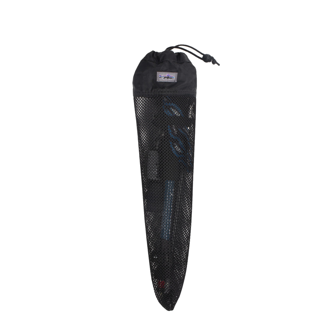 Patagonia Wading Staff Black - 4