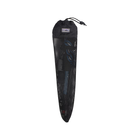Patagonia Wading Staff Black - 4