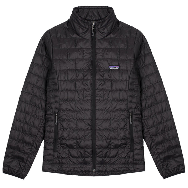 Patagonia-Womens-Nano-Puff-