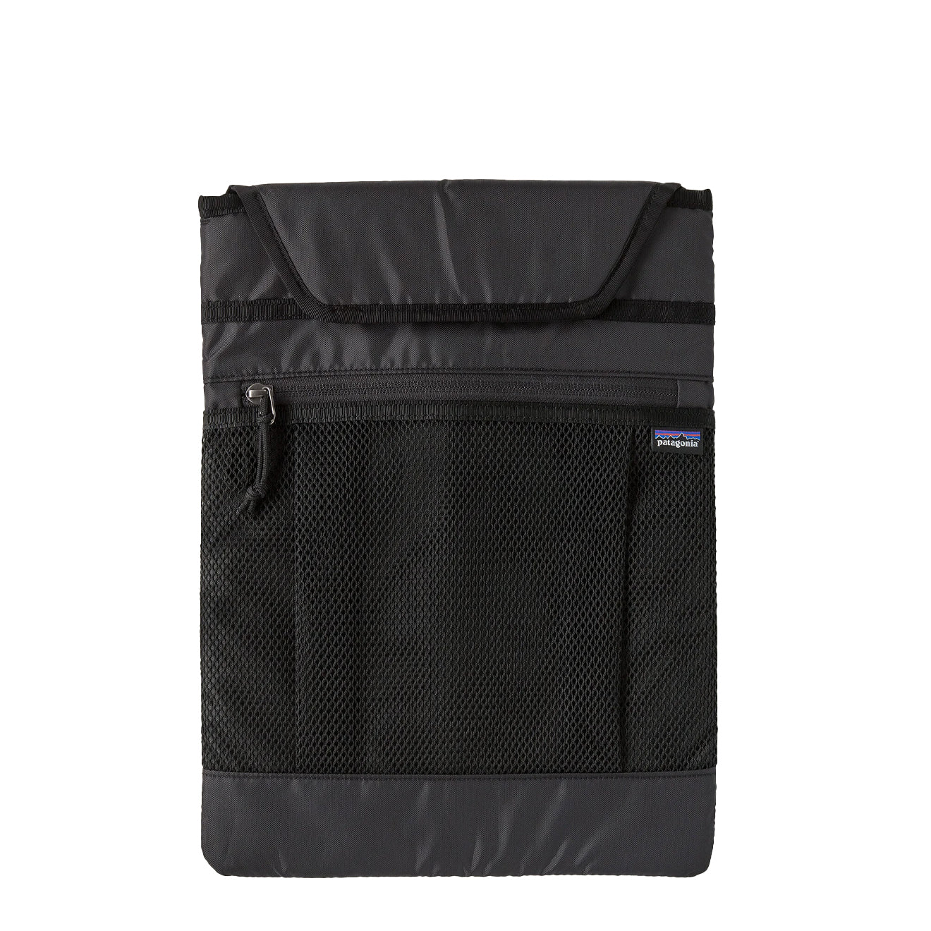 Patagonia Atom Daypack 24L Black