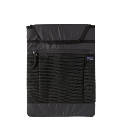 Patagonia Atom Daypack 24L Black