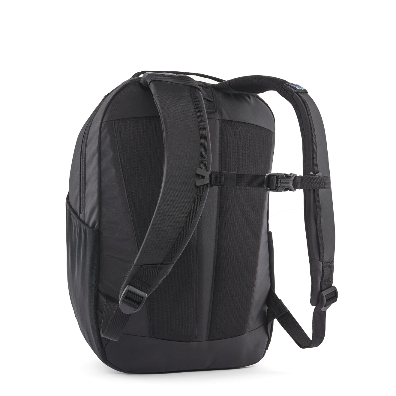 Patagonia Atom Daypack 24L Black