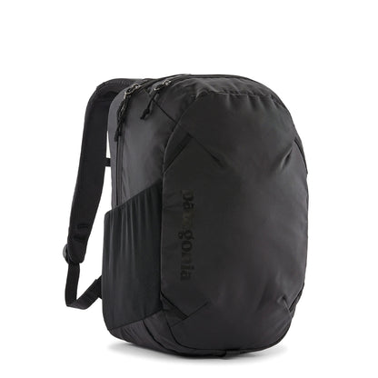 Patagonia Atom Daypack 24L Black