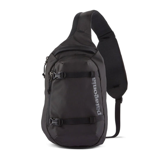Patagonia Atom Sling Bag 8L Black