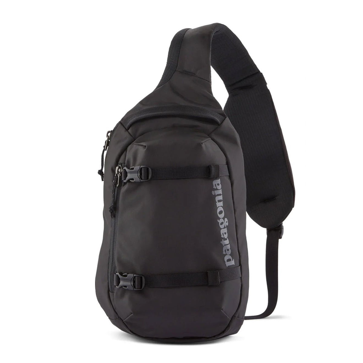 Patagonia Atom Sling 8L Black