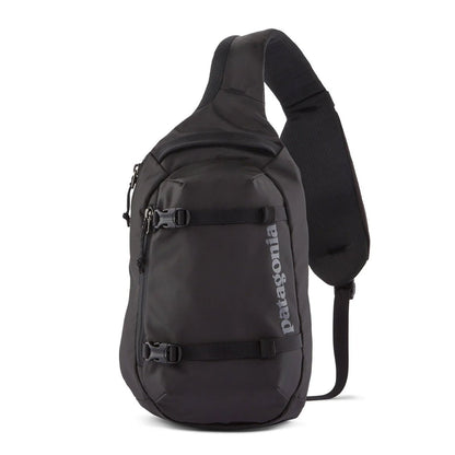 Patagonia Atom Sling 8L Black