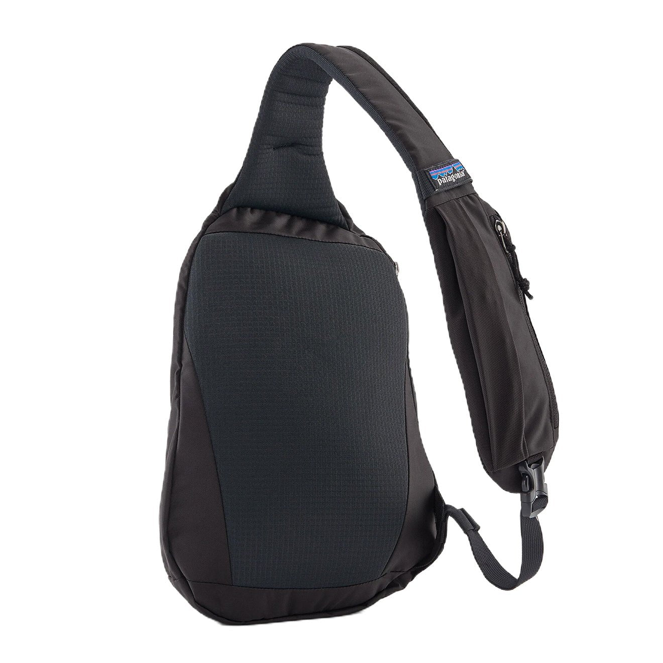 Patagonia Atom Sling Bag 8L Black