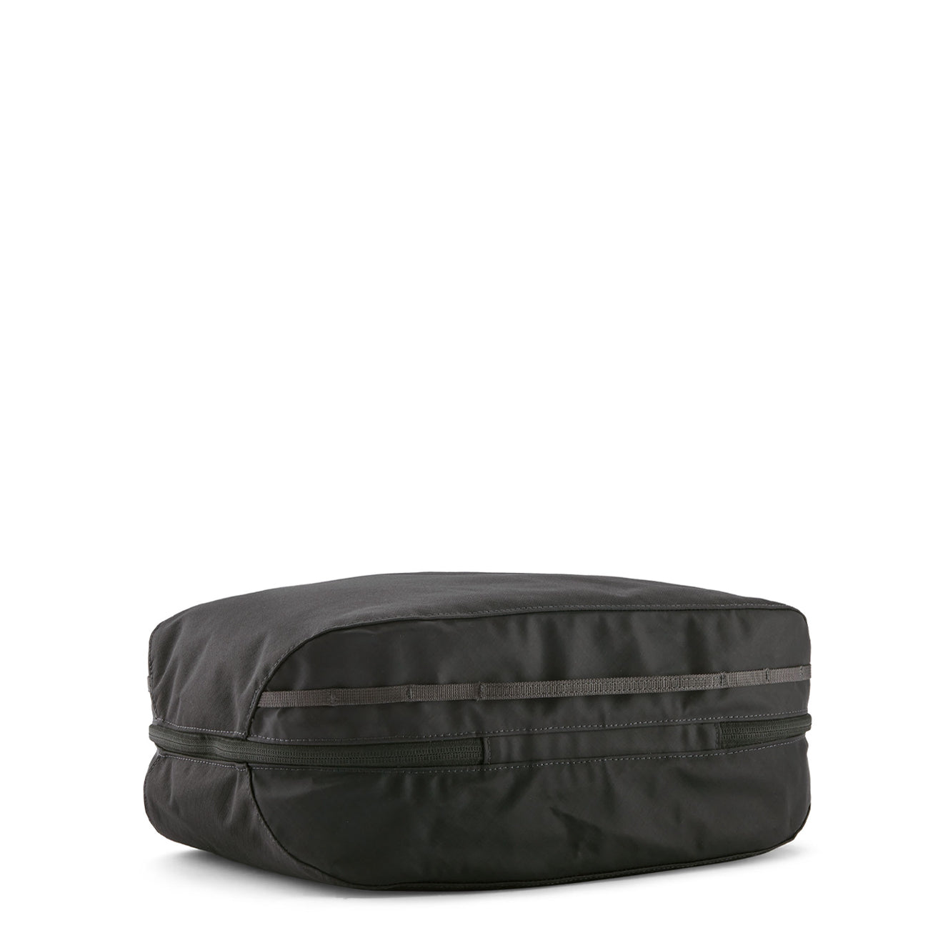 Patagonia Black Hole Cube 14L Black - The Sporting Lodge