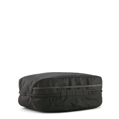 Patagonia Black Hole Cube 14L Black - The Sporting Lodge