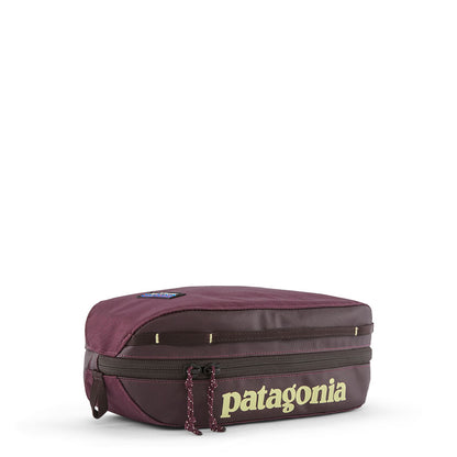 Patagonia Black Hole Cube 3L Berry Fig