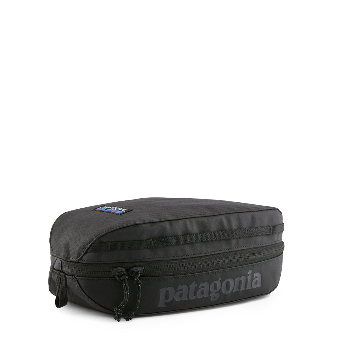 patagonia black hole cube small black Patagonia Black Hole Cube 3L Black – The Sporting Lodge