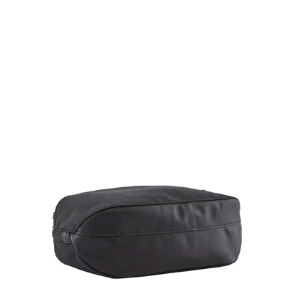 Patagonia Black Hole Cube 3L Black / Black - The Sporting Lodge