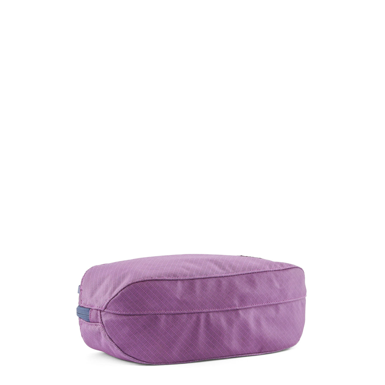 Patagonia Black Hole Cube 3L Brisk Purple