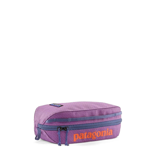 Patagonia Black Hole Cube 3L Brisk Purple