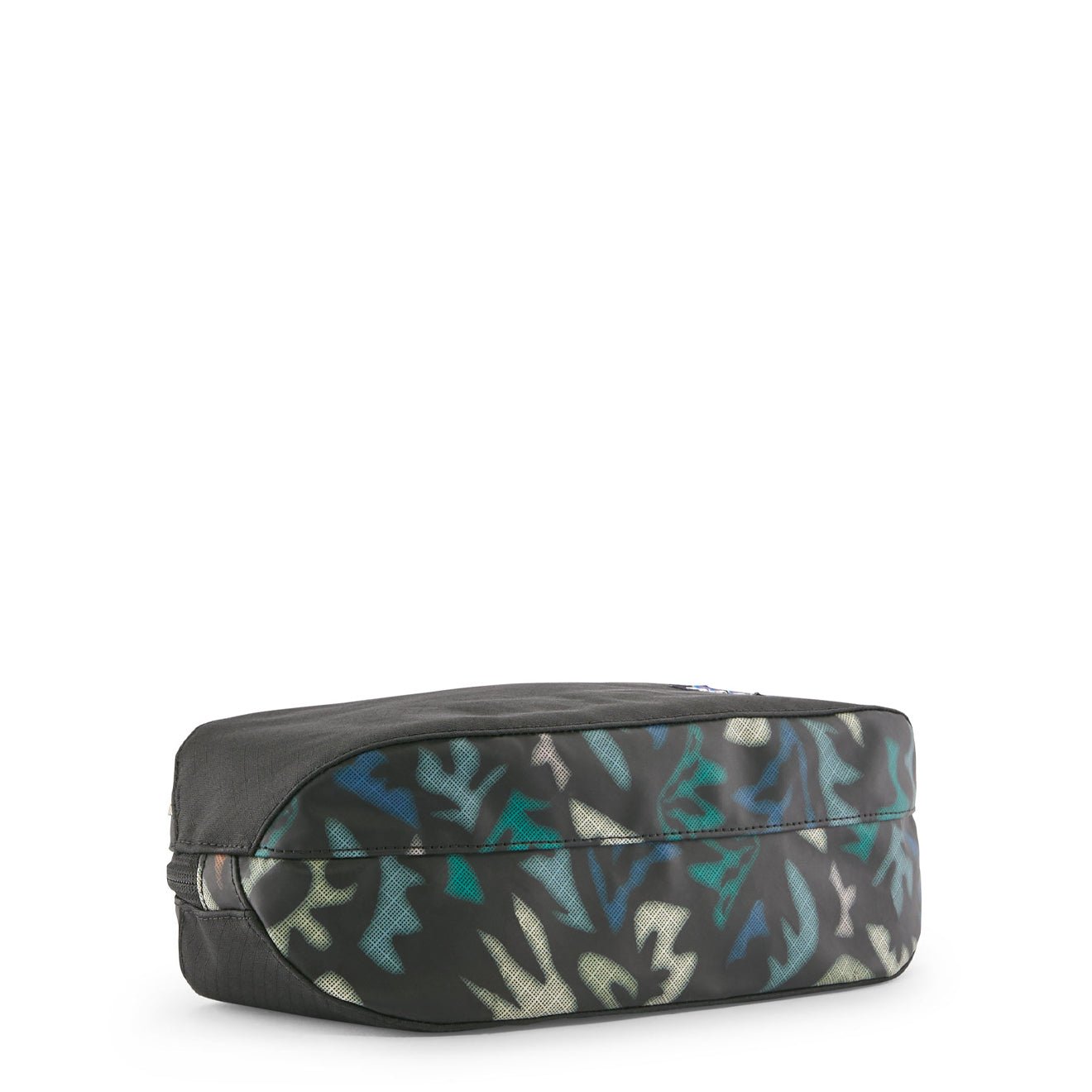 Patagonia Black Hole Cube 3L Kaleido Black