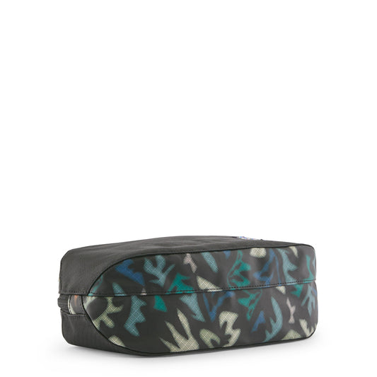 Patagonia Black Hole Cube 3L Kaleido Black