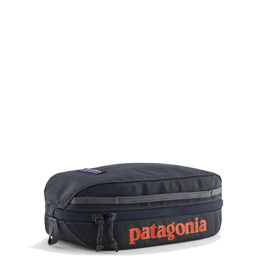 Patagonia Black Hole Cube 3L Smolder Blue - The Sporting Lodge