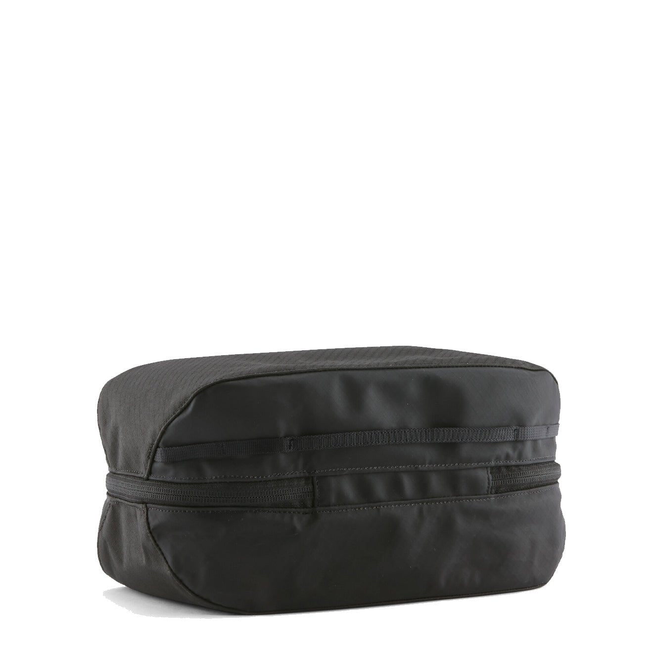 patagonia black hole 6l Patagonia Black Hole Cube 6L Black – The Sporting Lodge