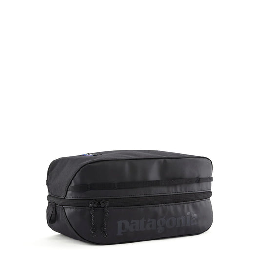 Patagonia Black Hole Cube 6L Black / Black