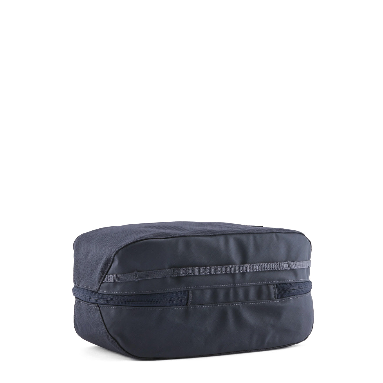 Patagonia Black Hole Cube 6L Smolder Blue - The Sporting Lodge