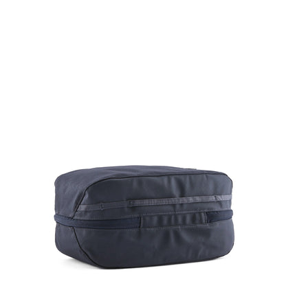 Patagonia Black Hole Cube 6L Smolder Blue - The Sporting Lodge