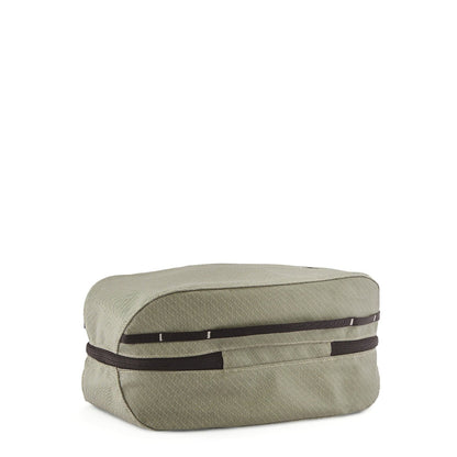 Patagonia Black Hole Cube 6L Weathered Stone