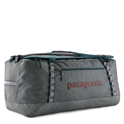 Patagonia Black Hole Duffel 100L Noble Grey