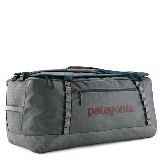 Patagonia Black Hole Duffel 100L Noble Grey