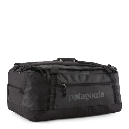 Patagonia Black Hole Duffel 55L Black w/Black