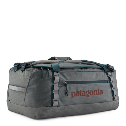 Patagonia Black Hole Duffel 55L Noble Grey