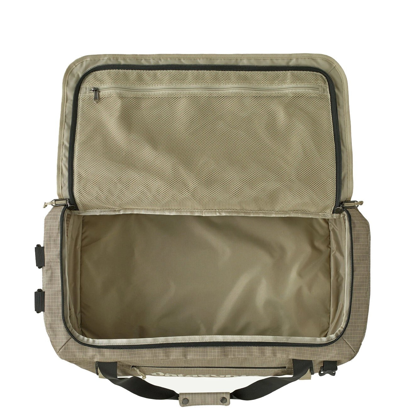 Patagonia Black Hole Duffel 55L Weathered Stone