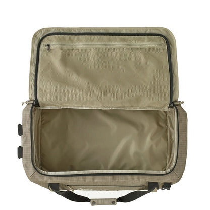 Patagonia Black Hole Duffel 55L Weathered Stone